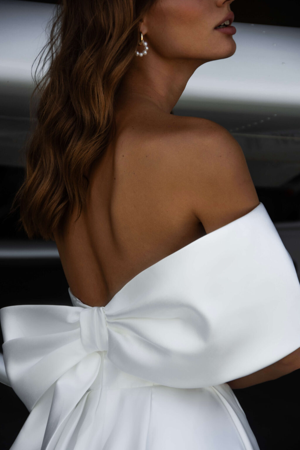 Leonie